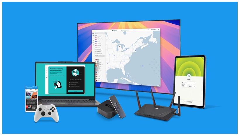 Best Free VPN Alternatives