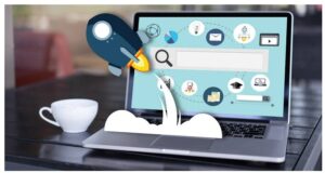 Content Creation Tools