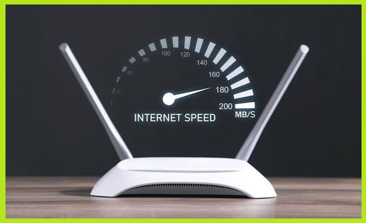 How to Improve WiFi Signal