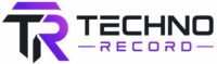 techno Record