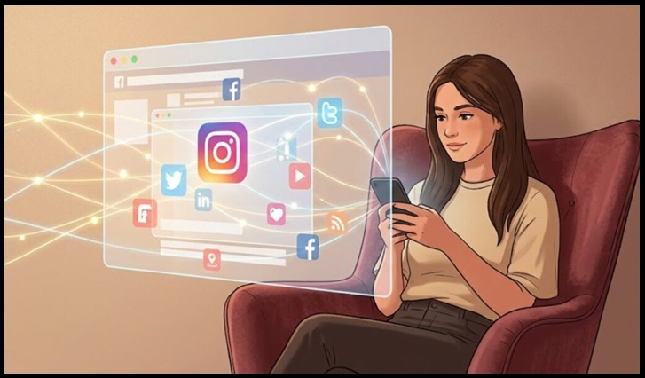 Mollygram Com Instagram